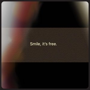 Inspirational Quotes